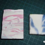 用私密皂对身体有害吗,使用它对身体有害吗？