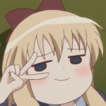 胆量过人的小姐姐头像,揭秘她的独特风采