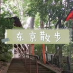 溪谷留香小姐姐,探寻自然之美，邂逅诗意人生