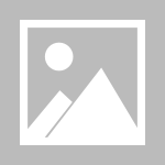 龙岗骑手小姐姐,穿梭城市间的青春使者”